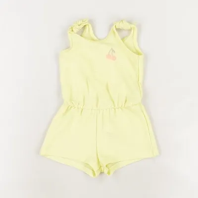 Combinaison Orchestra